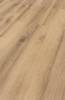 Ламинат AlixFloor Natural Line 12/33 4V ALX829 Дуб античный темный 1261x133 фото 2