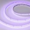 Лента светодиодная Arlight Rt 44036 фото 3