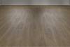 LVT Ламинат Vinilam Glue 2.5/42 4V 8891 Дуб Мерс 1228x188 фото 8