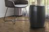 Пробковое покрытие Corkstyle Corkpro Fantasie March 4V Замковое 915x200x11