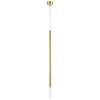 Люстра Lightstar Tubo LT7473332