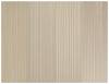 Декор Equipe Hikari 32711 Fawn Decor 6x18.6 фото 2