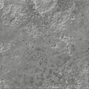 Керамическая плитка Kerastep Beach 6130 Grey глянцевая 15x15