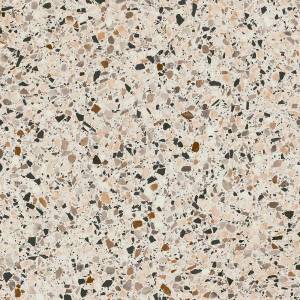 Керамогранит Kerama Marazzi Бричиола SG653222R бежевый светлый лаппатированный обрезной 60x60