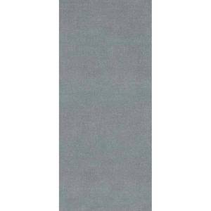 Керамогранит Fondovalle Dream DRM096 Nevy Blue Nat 120x278