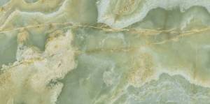 Керамогранит AVA Ceramica Onice Iride 173022 Giada Lapp Rett 120x280