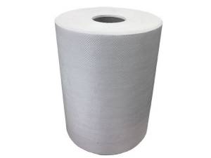 Лента Forbo 849 U Eurotape 100м