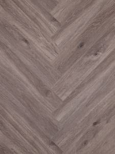 SPC Ламинат Bonkeel Style HB 4/33 4V Дуб Матира 640x128