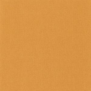 Обои Caselio Natte 101563030