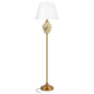Торшер Loft IT Magnolia 10381F