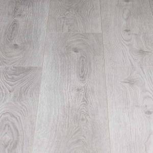 MSPC Ламинат Stone Floor 8/43 4V 91799-7 MP Дуб Зимний Вечер 1220x196