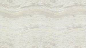 Обои виниловые Decori & Decori Carrara 2 Мрамор 83677
