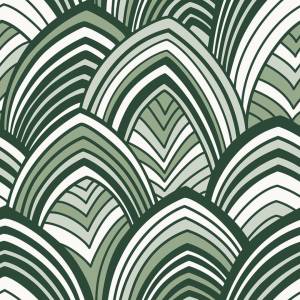 Обои флизелиновые Aura Pacifica SP87354