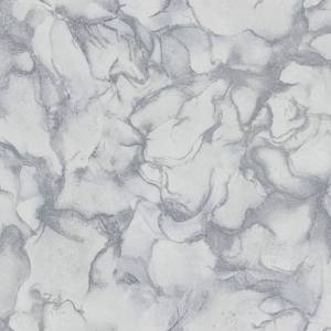 Обои Palitra Home Magestic HC31209-14