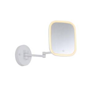 Бра Omnilux Chianti OML-10401-04