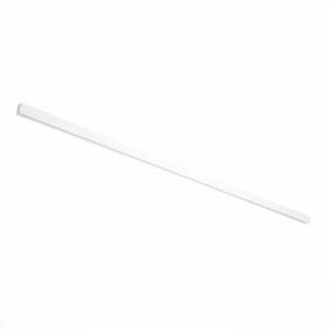 Шинопровод магнитный ST Luce ST003.529.00