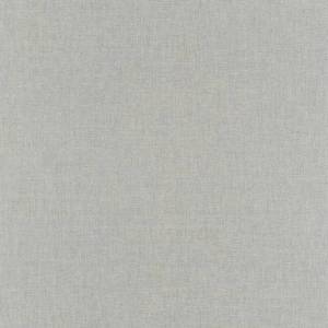 Обои Caselio Linen 68526110