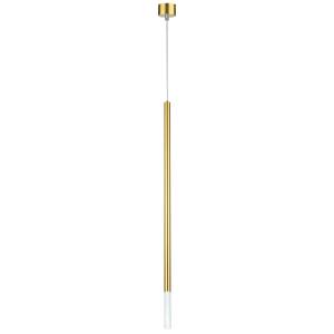 Люстра Lightstar Tubo LT7473332