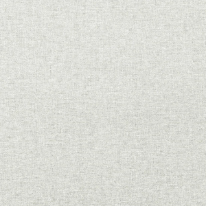 Обои Bernardo Bartalucci Concept 106 84281-22