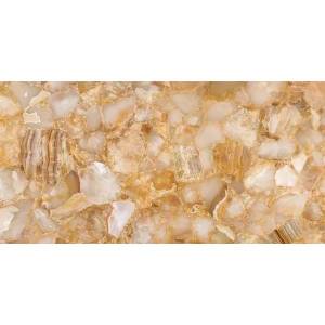 Керамогранит ITC Jade Terrazo High Glossy 60x120