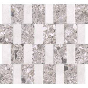 Мозаика Meissen Skin A16919 Многоцветный 29.8x31.8