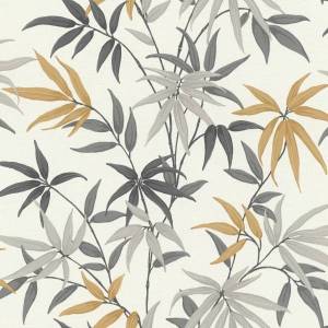 Обои Rasch Selection Vinyl/Vlies 691504