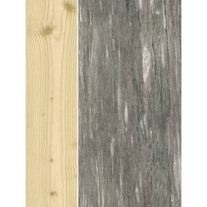 Декор Italon Скайфолл 610110000619 Гриджио Блок 40x53