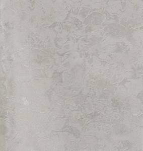 Обои Cassanie Felice DF20342