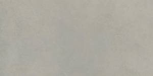 Керамогранит Italgraniti Nuances NU02BA Grigio Sq. 60x120