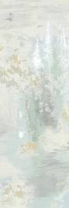 Панно Loymina Hygge IV Winter Moments Hg33 006 (1п)