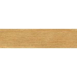 Керамогранит Global Tile Olivia 150L0027 Медовый 15x60