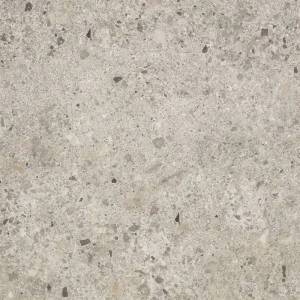 Керамогранит FAP Ceramiche Materia Eclettica fTN6 Bianco Matt R9 RT 80x80