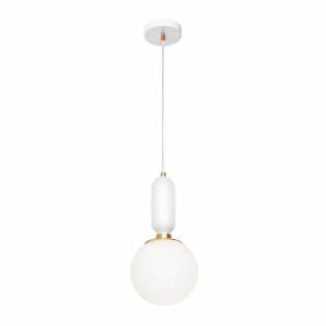 Подвесной светильник Loft IT Parachilna 9975-A