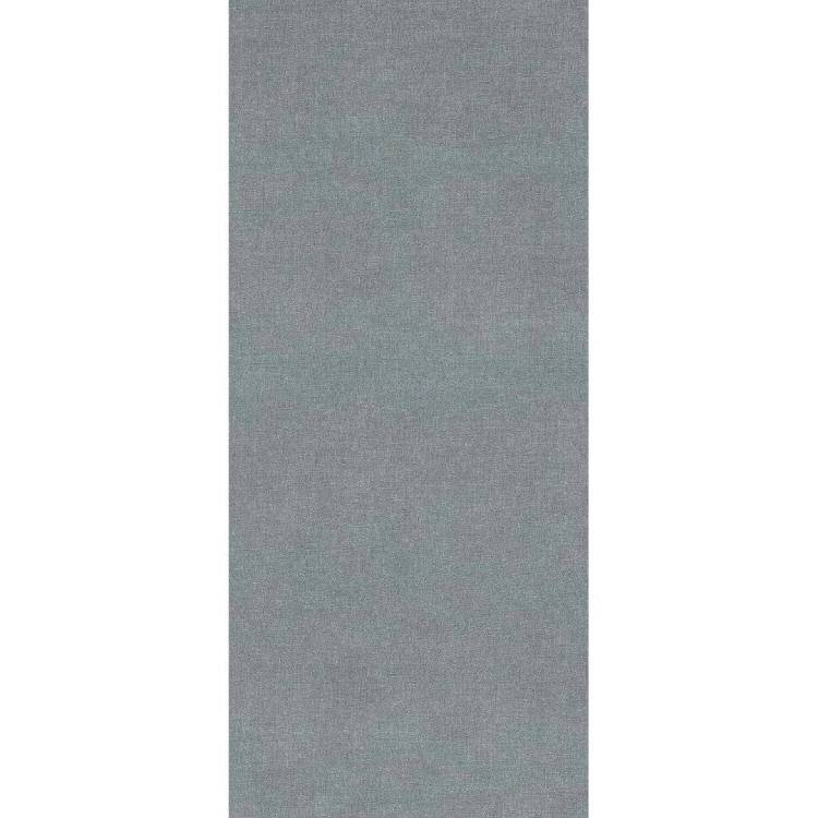 Керамогранит Fondovalle Dream DRM096 Nevy Blue Nat 120x278