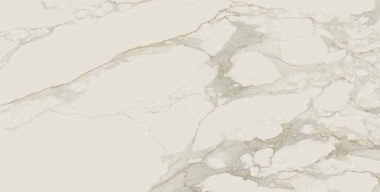 Керамогранит Atlas Concorde Russia Empire 610015000599 Arabescato Lapp / Арабескато Лап 80x160