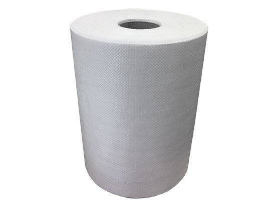 Лента Forbo 849 U Eurotape 100м