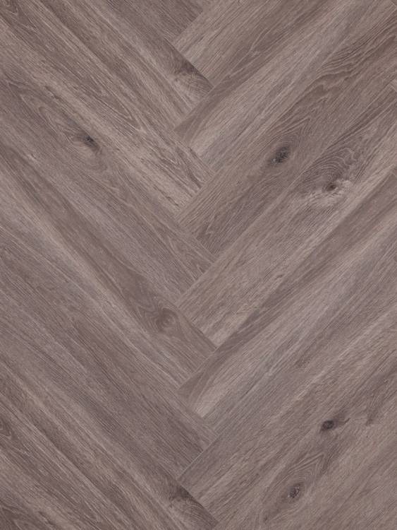 SPC Ламинат Bonkeel Style HB 4/33 4V Дуб Матира 640x128