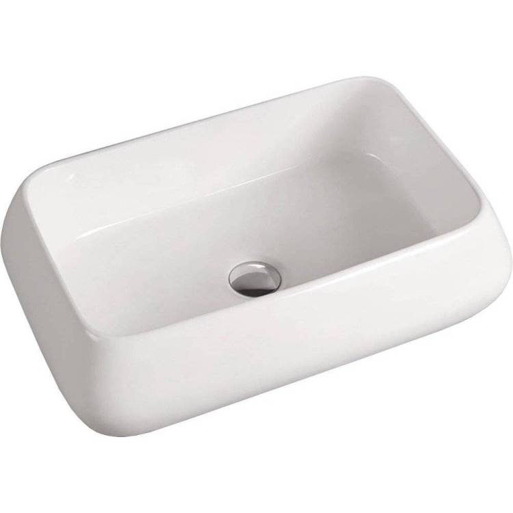 Раковина SantiLine SL-1061 60 см