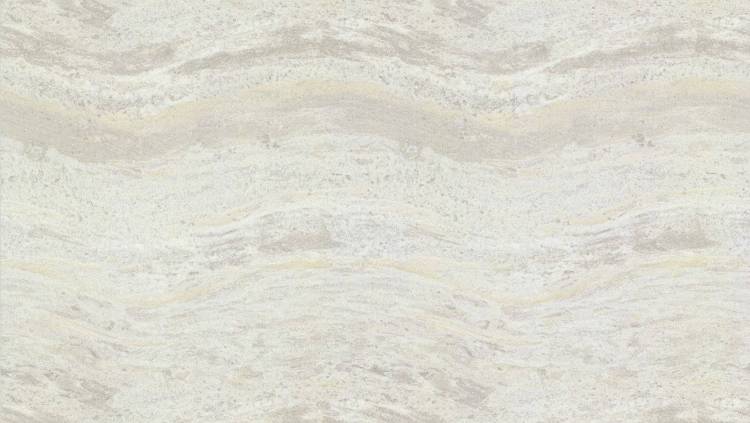 Обои виниловые Decori & Decori Carrara 2 Мрамор 83677