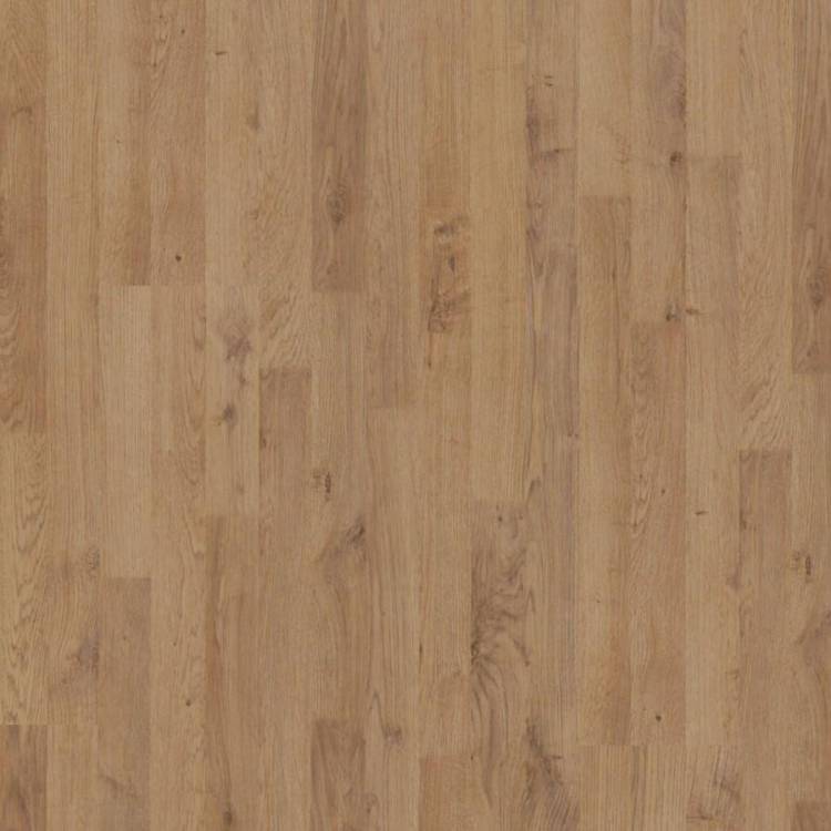 Ламинат Kronotex Dynamic Plus 8/32 4V D4953 Дуб Плау 1380x193