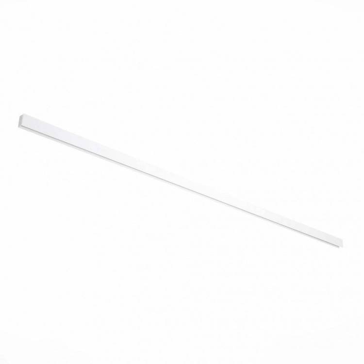 Шинопровод магнитный ST Luce ST003.529.00