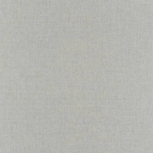 Обои Caselio Linen 68526110