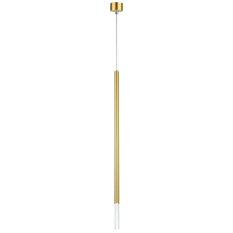 Люстра Lightstar Tubo LT7473332