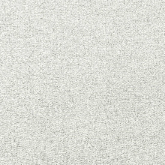 Обои Bernardo Bartalucci Concept 106 84281-22