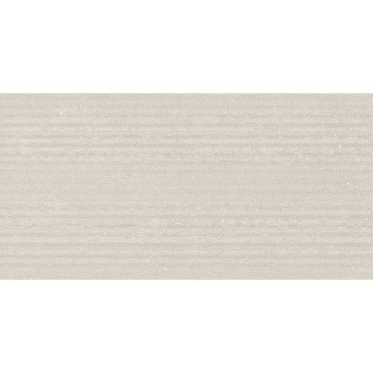 Керамогранит Laparet Attol Opal Pro Deco Lines Бежевый R10Soft MSTR CB 60x120