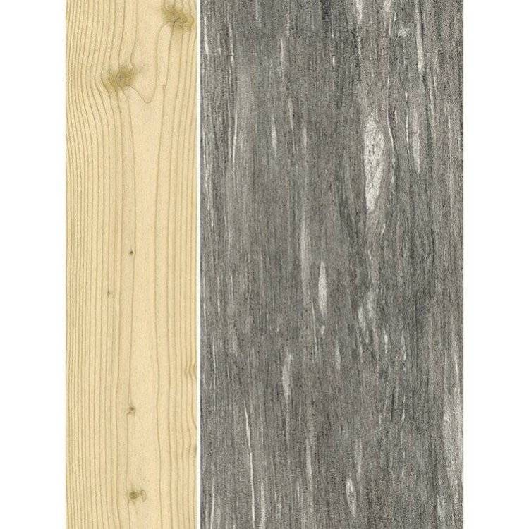 Декор Italon Скайфолл 610110000619 Гриджио Блок 40x53