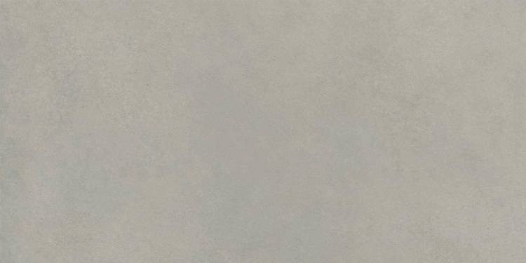 Керамогранит Italgraniti Nuances NU02BA Grigio Sq. 60x120