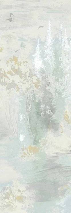 Панно Loymina Hygge IV Winter Moments Hg33 006 (1п)