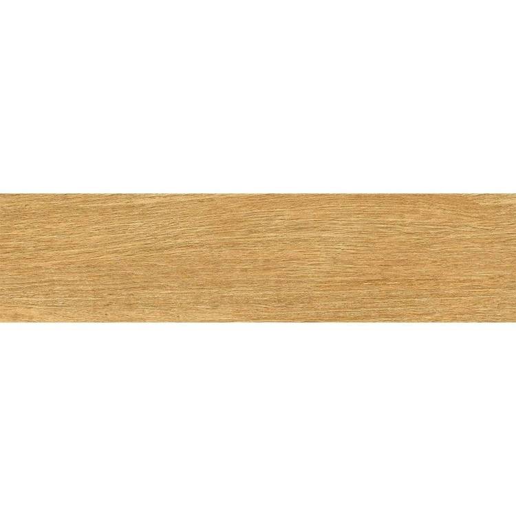 Керамогранит Global Tile Olivia 150L0027 Медовый 15x60