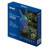 Светодиодная фигура Uniel ULI-M506 RGB/3AA Tiger/Black фото 2
